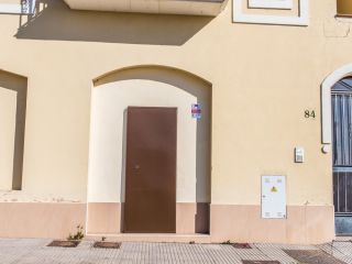 Promoción de viviendas en venta en avda. blas infante, 82-84 en la provincia de Huelva 3