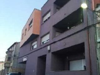 Promoción de viviendas en venta en c. magdalena, 39 en la provincia de Huesca 2