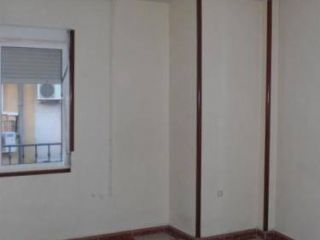 Piso en venta en C. San Juan De Dios, 5, Jamilena, Jaén 2