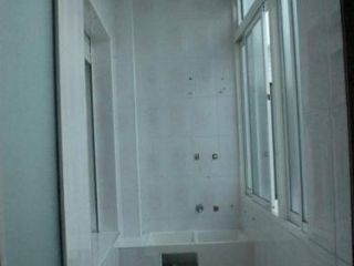 Piso en venta en C. San Juan De Dios, 5, Jamilena, Jaén 3