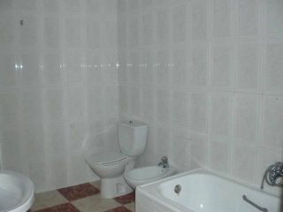 Piso en venta en C. San Juan De Dios, 5, Jamilena, Jaén 4