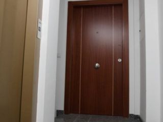 Garaje en venta en Mancha Real de 99  m²