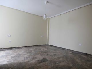 Promoción en C. San Francisco, 1, Mancha Real, Jaén 7