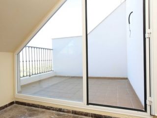 Promoción en C. San Francisco, 1, Mancha Real, Jaén 8
