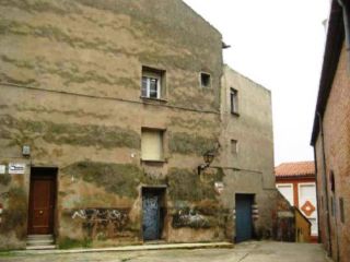 Piso en venta en Calahorra de 196  m²