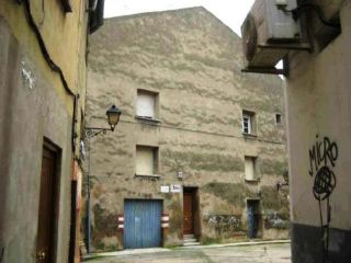 Piso en venta en C. San Antón..., Calahorra, La Rioja 3