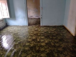 Piso en venta en C. Estrella..., Calahorra, La Rioja 2