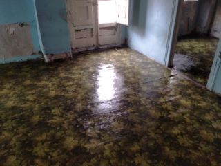 Piso en venta en C. Estrella..., Calahorra, La Rioja 3