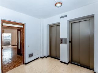 Piso en venta en Avda. Parque Central, 14, Palmas De Gran Canaria, Las, Las Palmas 2