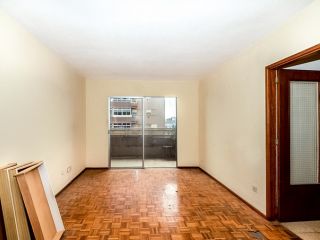 Piso en venta en Avda. Parque Central, 14, Palmas De Gran Canaria, Las, Las Palmas 3
