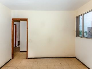 Piso en venta en Avda. Parque Central, 14, Palmas De Gran Canaria, Las, Las Palmas 4