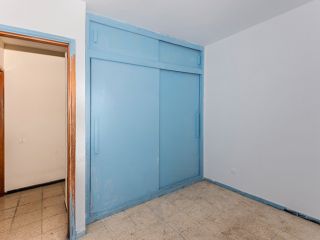 Piso en venta en Avda. Parque Central, 14, Palmas De Gran Canaria, Las, Las Palmas 5