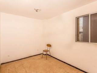 Piso en venta en Avda. Parque Central, 14, Palmas De Gran Canaria, Las, Las Palmas 6