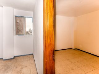 Piso en venta en Avda. Parque Central, 14, Palmas De Gran Canaria, Las, Las Palmas 7