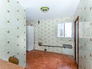 Piso en venta en Avda. Parque Central, 14, Palmas De Gran Canaria, Las, Las Palmas 8