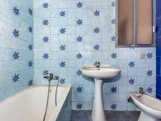 Piso en venta en Avda. Parque Central, 14, Palmas De Gran Canaria, Las, Las Palmas 9
