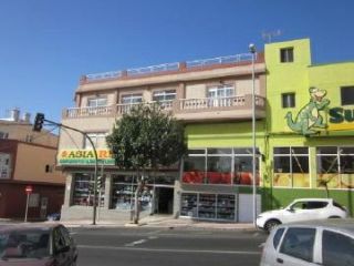 Pisos banco carrizal, el (ingenio)