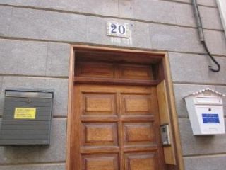 Piso en venta en C. Juan De Austria, 20, Carrizal, El (ingenio), Las Palmas 2