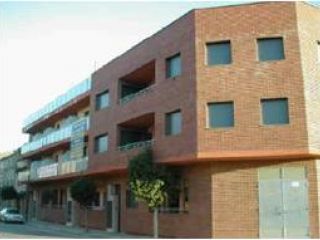 Promoción de viviendas en venta en paseo de las delicias, 43 en la provincia de Lleida 2
