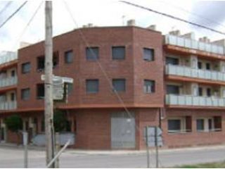 Promoción de viviendas en venta en paseo de las delicias, 43 en la provincia de Lleida 3