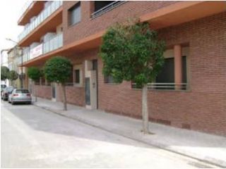 Promoción de viviendas en venta en paseo de las delicias, 43 en la provincia de Lleida 4