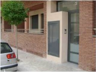 Promoción de viviendas en venta en paseo de las delicias, 43 en la provincia de Lleida 5