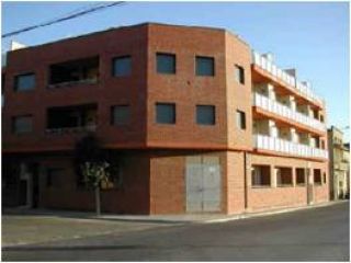 Promoción de viviendas en venta en paseo de las delicias, 43 en la provincia de Lleida 6