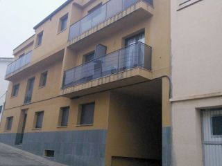 Promoción de viviendas en venta en c. amadeu vives.... en la provincia de Lleida 1