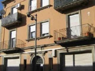 Promoción de viviendas en venta en c. la mercè, 3 en la provincia de Lleida 2