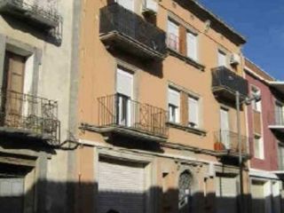 Promoción de viviendas en venta en c. la mercè, 3 en la provincia de Lleida 3