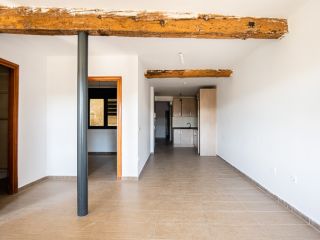 Promoción de viviendas en venta en c. mayor, 114 en la provincia de Lleida 6