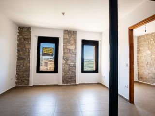 Promoción de viviendas en venta en c. mayor, 114 en la provincia de Lleida 8