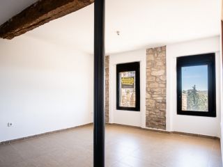 Promoción de viviendas en venta en c. mayor, 114 en la provincia de Lleida 9