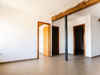 Promoción de viviendas en venta en c. mayor, 114 en la provincia de Lleida 10