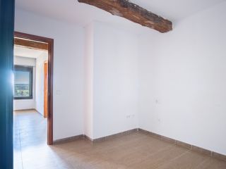 Promoción de viviendas en venta en c. mayor, 114 en la provincia de Lleida 18