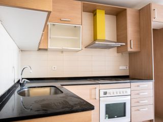 Promoción de viviendas en venta en c. mayor, 114 en la provincia de Lleida 21