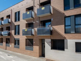 Promoción de viviendas en venta en c. muralla, 5 en la provincia de Lleida 1