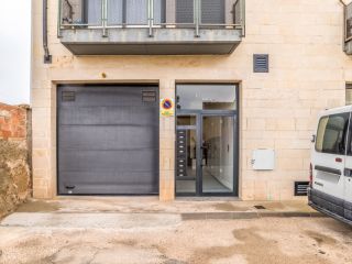 Promoción de viviendas en venta en c. esports, 8 en la provincia de Lleida 3