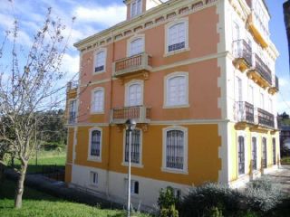 Piso en venta en Barreiros (san Cosme) (barreiros) de 114  m²