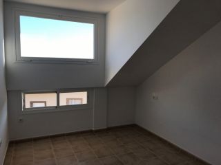 Promoción de viviendas en venta en c. pedro salinas, 8 en la provincia de Málaga 4