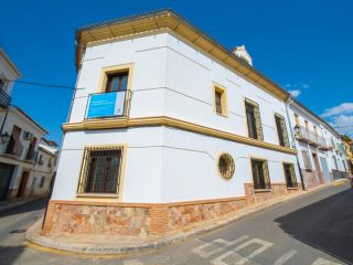 Promoción de viviendas en venta en c. juan casco, 9 en la provincia de Málaga 2