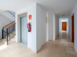 Promoción de viviendas en venta en c. juan casco, 9 en la provincia de Málaga 8