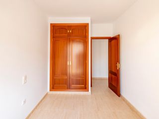 Promoción de viviendas en venta en c. juan casco, 9 en la provincia de Málaga 15