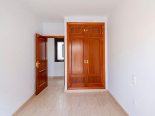 Promoción de viviendas en venta en c. juan casco, 9 en la provincia de Málaga 17