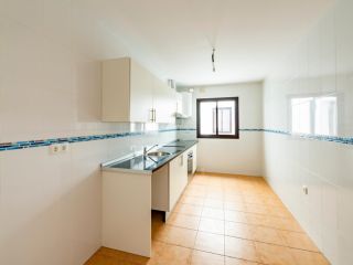 Promoción de viviendas en venta en c. juan casco, 9 en la provincia de Málaga 21