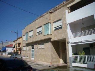 Promoción de viviendas en venta en c. uruguay, 16 en la provincia de Murcia 2