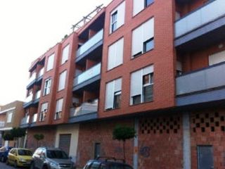 Promoción de viviendas en venta en c. de la fuensanta, 16 en la provincia de Murcia 1