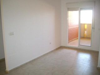 Promoción en C. Sol, 4, Union, La, Murcia 4