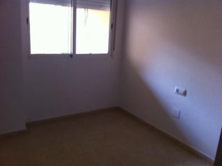 Promoción en C. Sol, 4, Union, La, Murcia 5