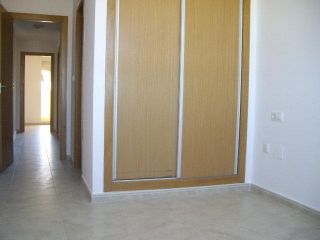 Promoción en C. Sol, 4, Union, La, Murcia 7